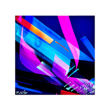 Load image into Gallery viewer, MADC '90s Galore' (2019) C-Print Lithograph - Signari Gallery