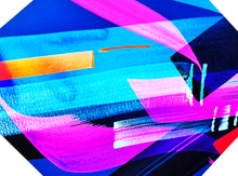 Load image into Gallery viewer, MADC '90s Galore' (2019) C-Print Lithograph - Signari Gallery