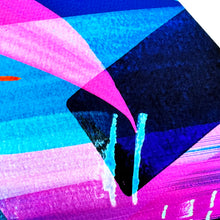 Load image into Gallery viewer, MADC '90s Galore' (2019) C-Print Lithograph - Signari Gallery