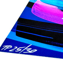 Load image into Gallery viewer, MADC '90s Galore' (2019) C-Print Lithograph - Signari Gallery