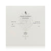 MAGNUS GJOEN 'Sevres' (2024) Regulation Size 7 Basketball - Signari Gallery