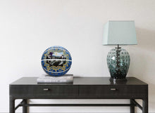 Load image into Gallery viewer, MAGNUS GJOEN 'Sevres' (2024) Regulation Size 7 Basketball - Signari Gallery