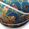 MAGNUS GJOEN 'Sevres' (2024) Regulation Size 7 Basketball - Signari Gallery