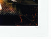 MARK DAVIES 'This Ain't No Date (Pulp Fiction)' Giclee Print - Signari Gallery