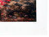 MARK DAVIES 'Smile (Joker)' (2020) Giclée Print - Signari Gallery