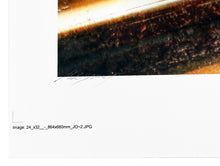 Load image into Gallery viewer, MARK DAVIES 'Smile (Joker)' (2020) Giclée Print - Signari Gallery