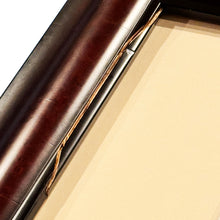 Load image into Gallery viewer, MARK JOACHIM 'The Palace' (2001) Rare Hand-Finished Custom Framed Lithograph - Signari Gallery