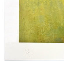 Load image into Gallery viewer, MASON STORM 'Monkey Parliament II' (2022) Original Giclée Print - Signari Gallery