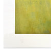 MASON STORM 'Monkey Parliament II' (2022) Original Giclée Print - Signari Gallery