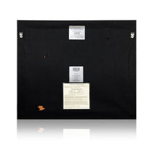 Load image into Gallery viewer, MICHAEL OCHS 'We Want Him Back, 1971' (1980) Custom Framed Screen Print - Signari Gallery