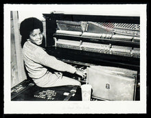Load image into Gallery viewer, MICHAEL OCHS 'We Want Him Back, 1971' (1980) Custom Framed Screen Print - Signari Gallery