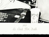 MICHAEL OCHS 'We Want Him Back, 1971' (1980) Custom Framed Screen Print - Signari Gallery
