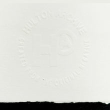 Load image into Gallery viewer, MICHAEL OCHS 'We Want Him Back, 1971' (1980) Custom Framed Screen Print - Signari Gallery