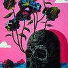 MICHAEL REEDER 'Final Bloom' (2025) Giclee Print - Signari Gallery