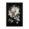 MISS BUGS 'When Dumbos Attack' (2020) Screen Print - Signari Gallery