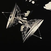 Load image into Gallery viewer, MISS BUGS 'When Dumbos Attack' (2020) Screen Print - Signari Gallery