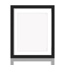 Load image into Gallery viewer, MR. BRAINWASH 'Campbell's Spray Can' (2008) Framed Photo Print