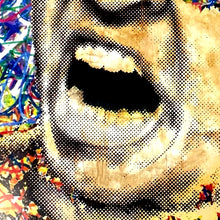 Load image into Gallery viewer, MR. BRAINWASH 'The Greatest: Ali' (2012) Original Offset Lithograph - Signari Gallery