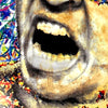 MR. BRAINWASH 'The Greatest: Ali' (2012) Original Offset Lithograph - Signari Gallery