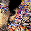 MR. BRAINWASH 'The Greatest: Ali' (2012) Original Offset Lithograph - Signari Gallery
