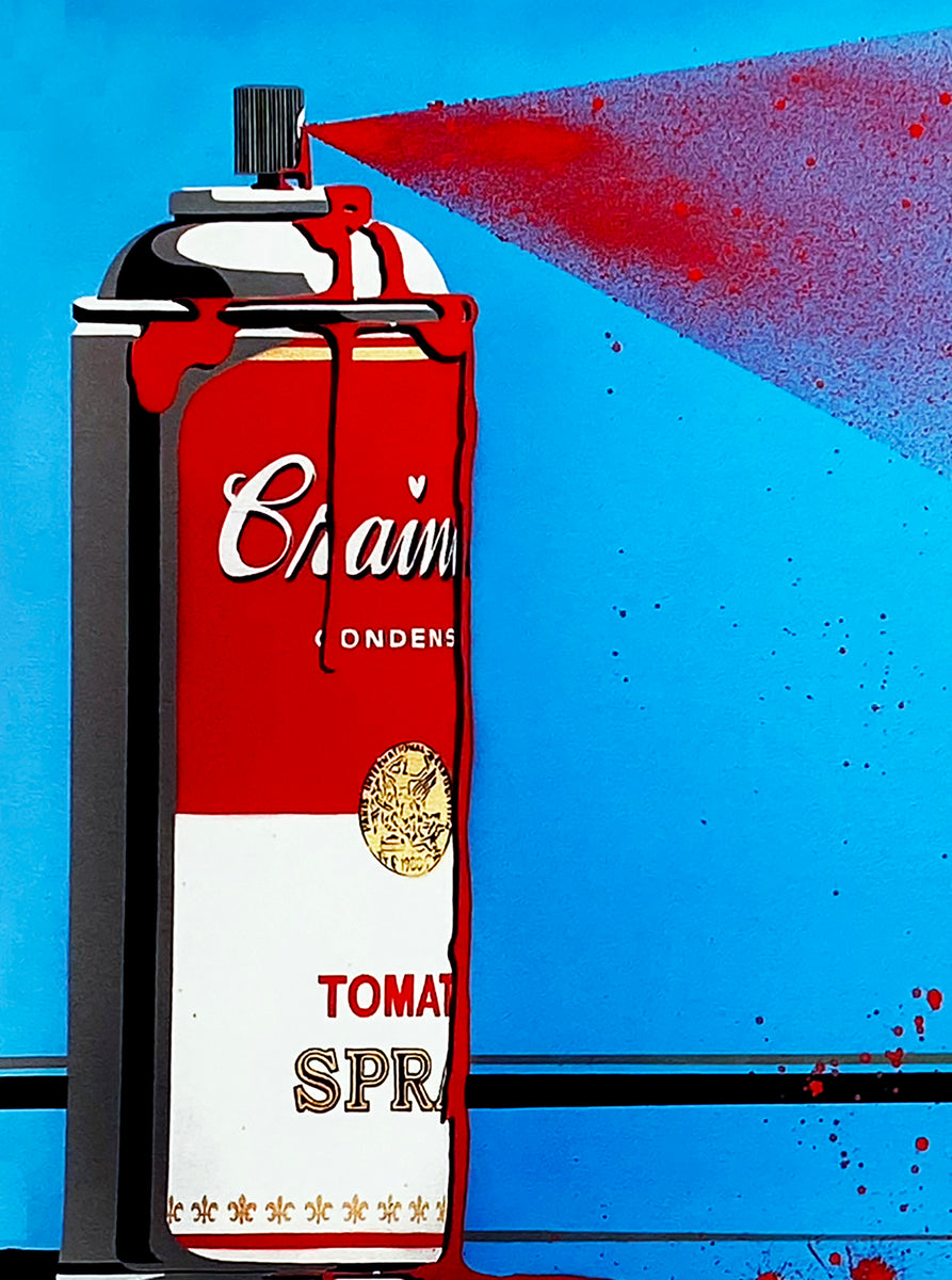 MrBrainwash-MaxSpray_poster2_-