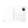 MR. BRAINWASH 'Not Guilty (All American)' (2011) Original Framed Postcard - Signari Gallery