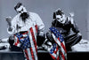 MR. BRAINWASH 'Recovery Plan' (2010) Offset Lithograph Poster - Signari Gallery