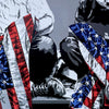 MR. BRAINWASH 'Recovery Plan' (2010) Offset Lithograph Poster - Signari Gallery