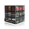 MR. BRAINWASH 'MBW x Rubik's (Style 1)' (2024) Designer Art Toy - Signari Gallery