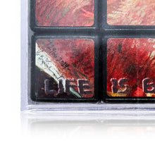 Load image into Gallery viewer, MR. BRAINWASH 'MBW x Rubik's (Style 1)' (2024) Designer Art Toy - Signari Gallery
