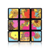 MR. BRAINWASH 'MBW x Rubik's (Style 1)' (2024) Designer Art Toy - Signari Gallery