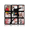 MR. BRAINWASH 'MBW x Rubik's (Style 3)' (2024) Designer Art Toy - Signari Gallery