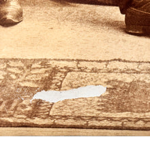 Load image into Gallery viewer, MR. BRAINWASH 'Star Wars Reunion' (2010) Offset Lithograph Poster - Signari Gallery