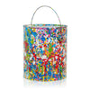 MR. BRAINWASH 'Splash Bucket' (2023) Hand-Painted Paint Bucket - Signari Gallery
