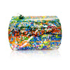 MR. BRAINWASH 'Splash Bucket' (2023) Hand-Painted Paint Bucket - Signari Gallery