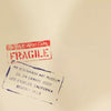 MR. BRAINWASH 'Vase with Irises' (2022) Screen Print - Signari Gallery