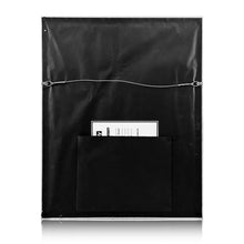 Load image into Gallery viewer, MR. SLY 'Material Girl' Framed Giclee Print - Signari Gallery