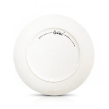 Load image into Gallery viewer, NICK WALKER 'Vandalism' (2015) Royal Doulton LE Collectible Plate - Signari Gallery