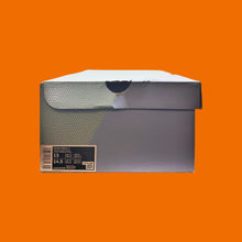 Load image into Gallery viewer, NIKE 'Zoom Freak 4: Giannis Antetokounmpo' (2022) Signature Basketball Shoes