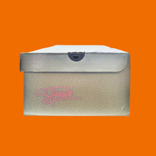 Load image into Gallery viewer, NIKE 'Zoom Freak 4: Giannis Antetokounmpo' (2022) Signature Basketball Shoes