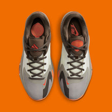 Load image into Gallery viewer, NIKE 'Zoom Freak 4: Giannis Antetokounmpo' (2022) Signature Basketball Shoes