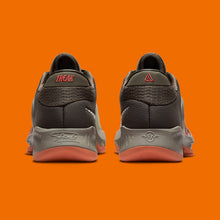 Load image into Gallery viewer, NIKE 'Zoom Freak 4: Giannis Antetokounmpo' (2022) Signature Basketball Shoes