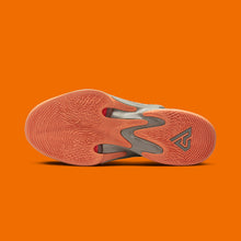 Load image into Gallery viewer, NIKE 'Zoom Freak 4: Giannis Antetokounmpo' (2022) Signature Basketball Shoes