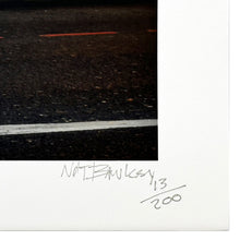 Load image into Gallery viewer, NOT BANKSY x L-13 'Sh*tism in Context' (2024) Archival Print Set of 13 - Signari Gallery