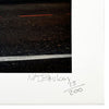 NOT BANKSY x L-13 'Sh*tism in Context' (2024) Archival Print Set of 13 - Signari Gallery