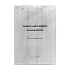 NOT BANKSY x L-13 'Sh*tism in Context' (2024) Archival Print Set of 13 - Signari Gallery