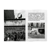 NOT BANKSY x L-13 'Sh*tism in Context' (2024) Archival Print Set of 13 - Signari Gallery