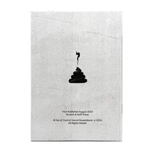 Load image into Gallery viewer, NOT BANKSY x L-13 'Sh*tism in Context' (2024) Archival Print Set of 13 - Signari Gallery