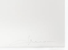 Load image into Gallery viewer, NUNO VIEGAS 'Joestar SOW III' (2023) Giclée Print - Signari Gallery