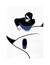 Load image into Gallery viewer, NUNO VIEGAS 'Joestar SOW III' (2023) Giclée Print - Signari Gallery